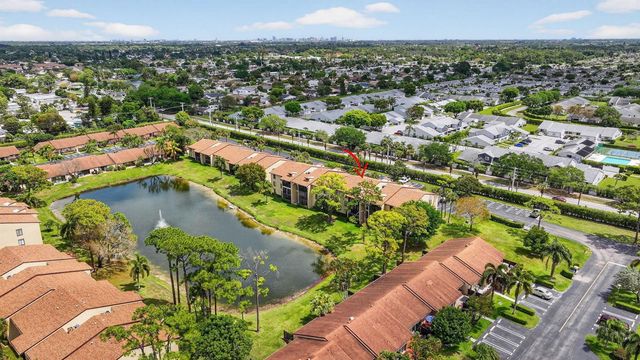 624 Sea Pine Way B3, Greenacres, FL 33415