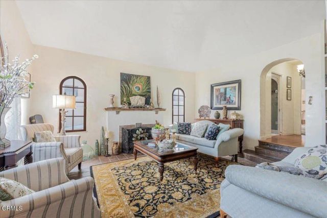 101 S G Street, Oxnard, CA 93030