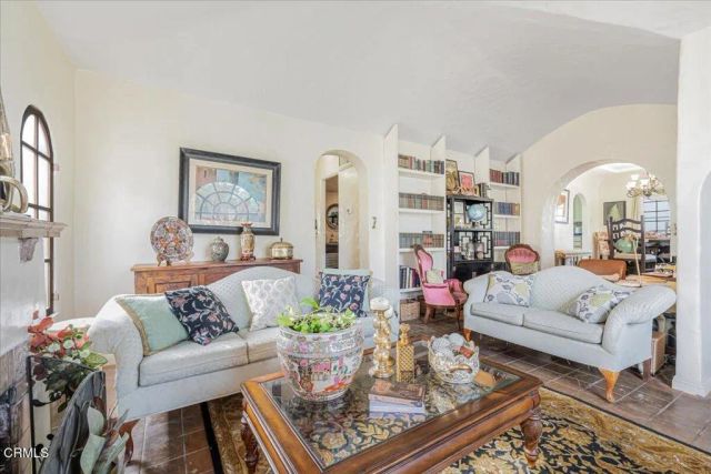 101 S G Street, Oxnard, CA 93030