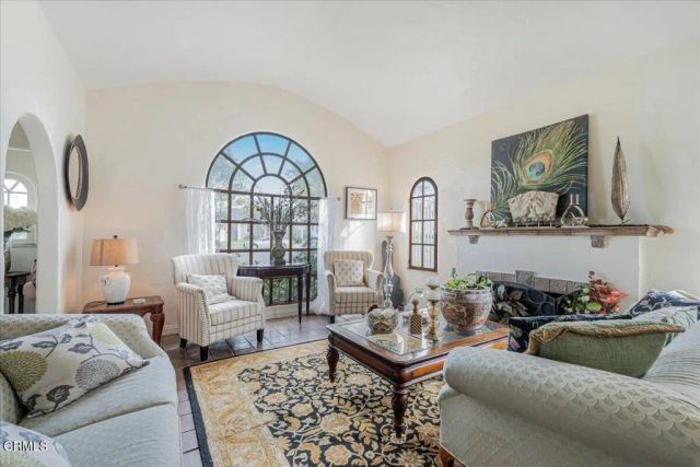 101 S G Street, Oxnard, CA 93030