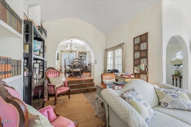 101 S G Street, Oxnard, CA 93030