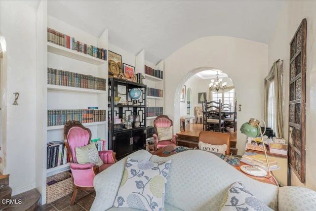 101 S G Street, Oxnard, CA 93030