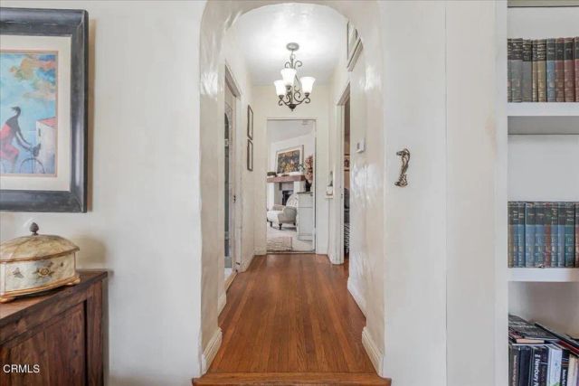 101 S G Street, Oxnard, CA 93030