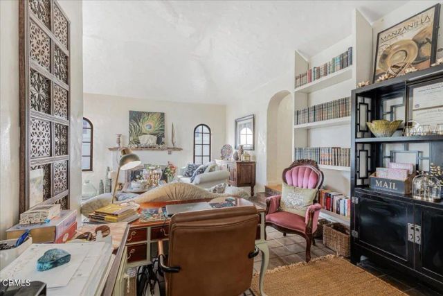 101 S G Street, Oxnard, CA 93030