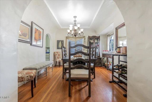 101 S G Street, Oxnard, CA 93030