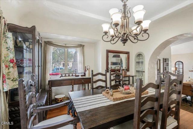 101 S G Street, Oxnard, CA 93030