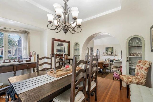 101 S G Street, Oxnard, CA 93030