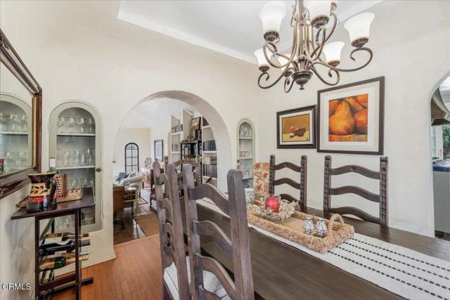 101 S G Street, Oxnard, CA 93030