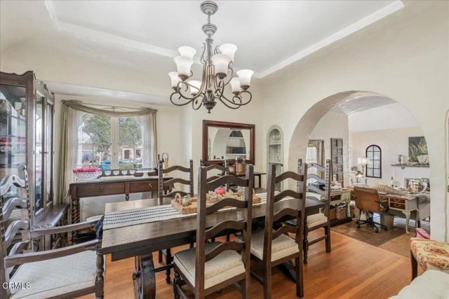 101 S G Street, Oxnard, CA 93030