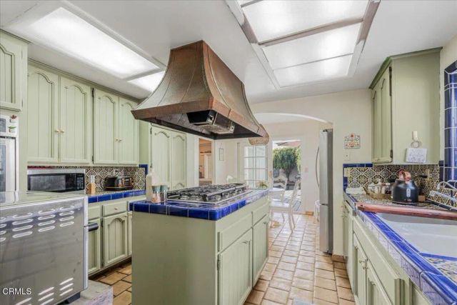 101 S G Street, Oxnard, CA 93030