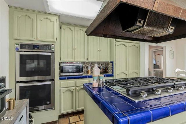 101 S G Street, Oxnard, CA 93030