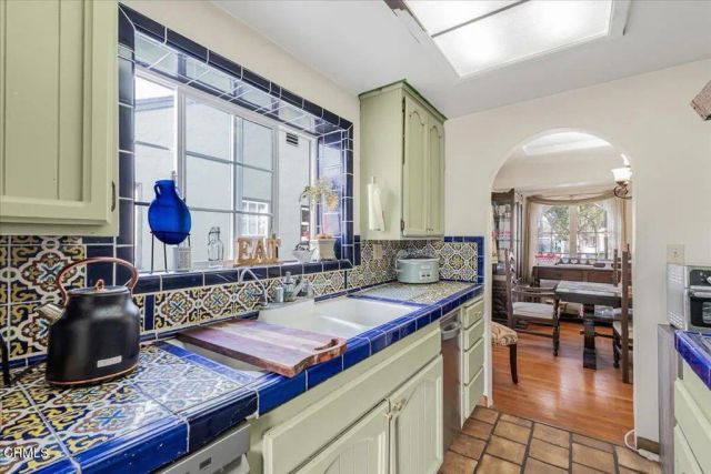 101 S G Street, Oxnard, CA 93030