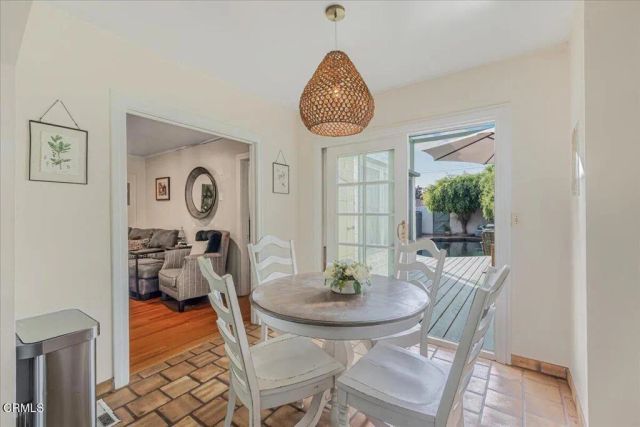 101 S G Street, Oxnard, CA 93030