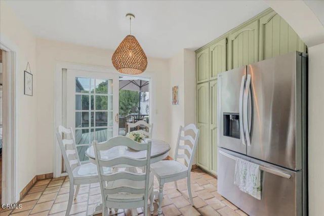 101 S G Street, Oxnard, CA 93030