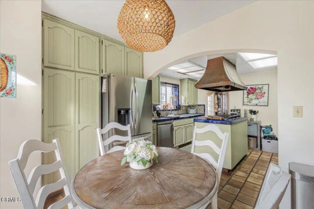 101 S G Street, Oxnard, CA 93030