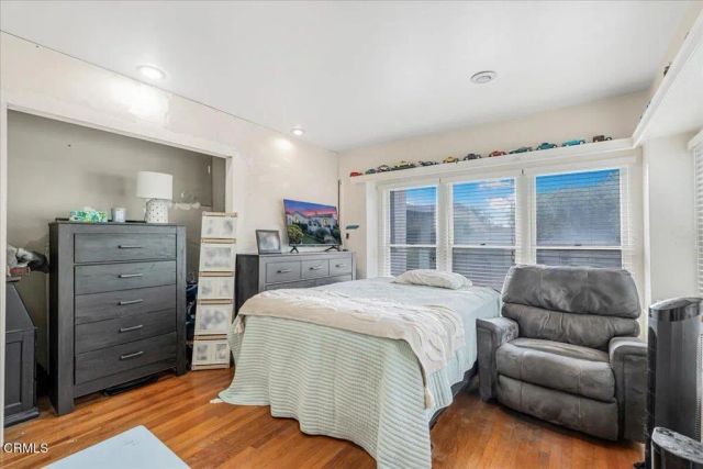 101 S G Street, Oxnard, CA 93030