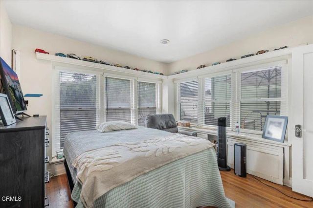 101 S G Street, Oxnard, CA 93030