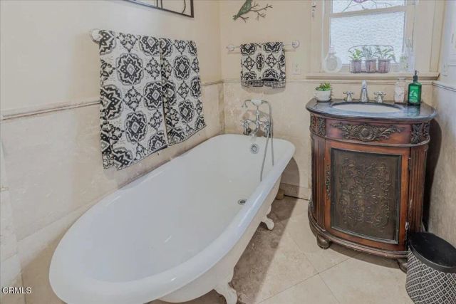 101 S G Street, Oxnard, CA 93030