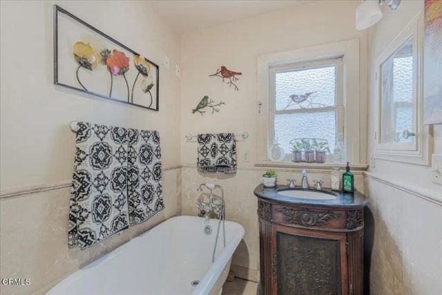 101 S G Street, Oxnard, CA 93030