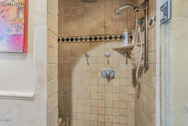 101 S G Street, Oxnard, CA 93030