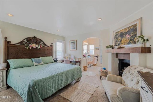 101 S G Street, Oxnard, CA 93030