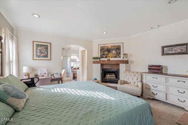 101 S G Street, Oxnard, CA 93030