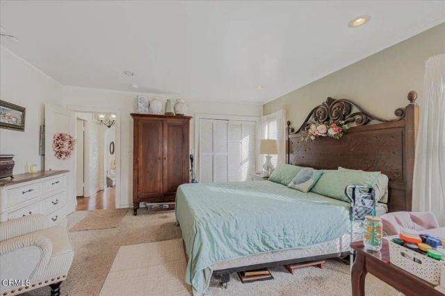 101 S G Street, Oxnard, CA 93030