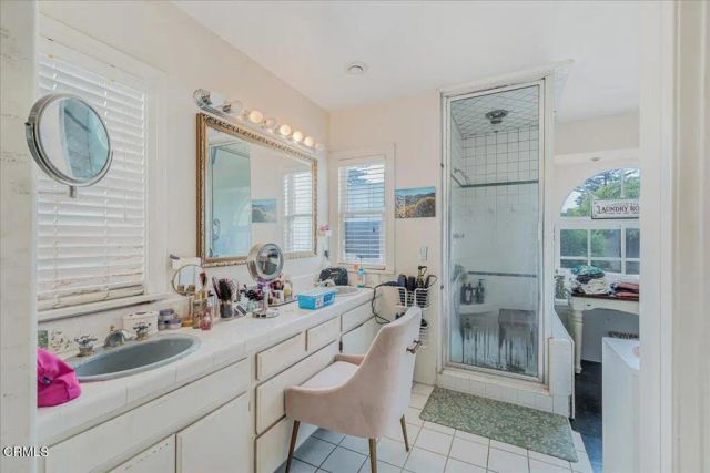 101 S G Street, Oxnard, CA 93030