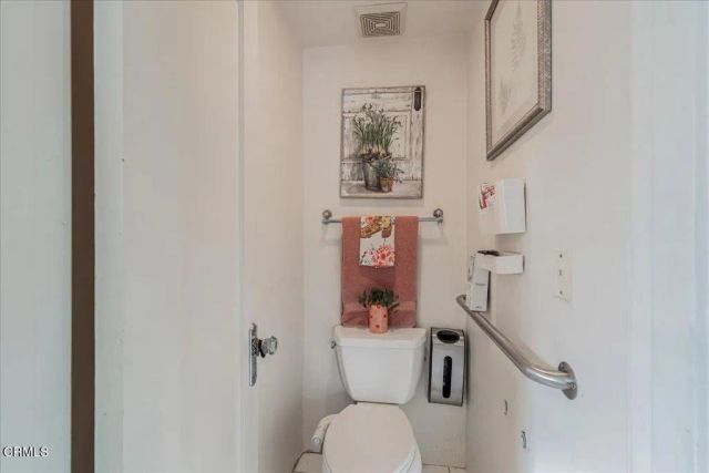 101 S G Street, Oxnard, CA 93030