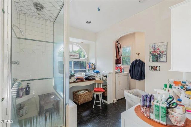 101 S G Street, Oxnard, CA 93030