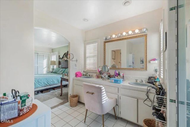 101 S G Street, Oxnard, CA 93030