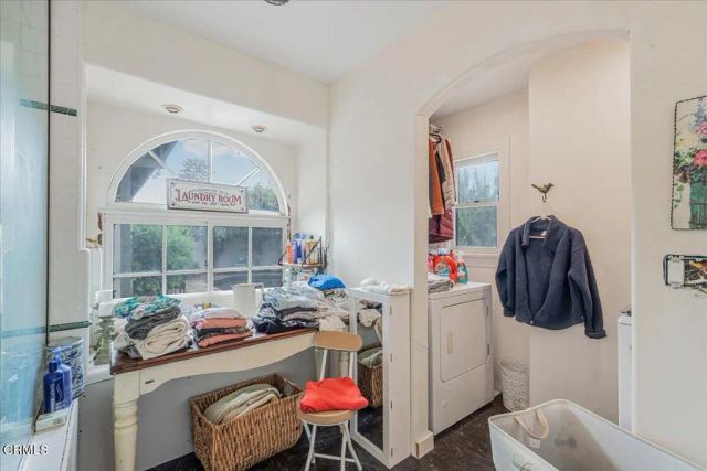 101 S G Street, Oxnard, CA 93030