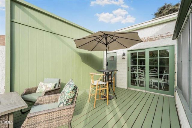 101 S G Street, Oxnard, CA 93030