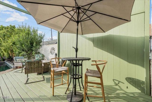 101 S G Street, Oxnard, CA 93030