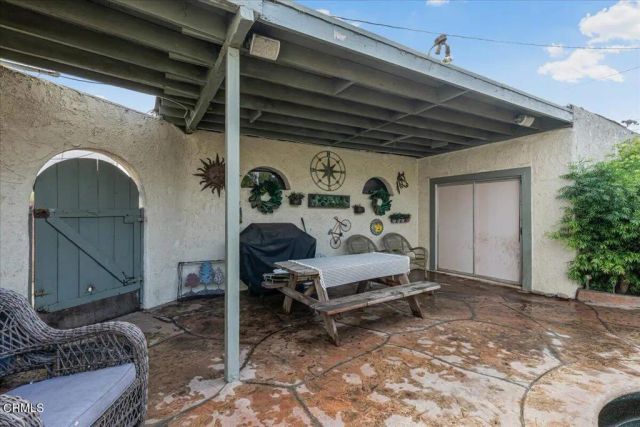 101 S G Street, Oxnard, CA 93030