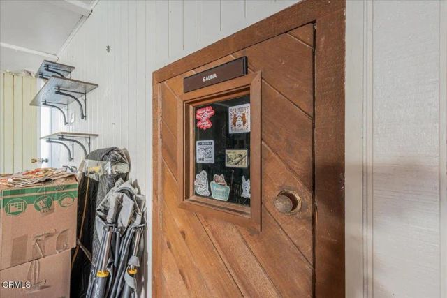 101 S G Street, Oxnard, CA 93030