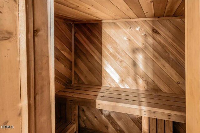 101 S G Street, Oxnard, CA 93030