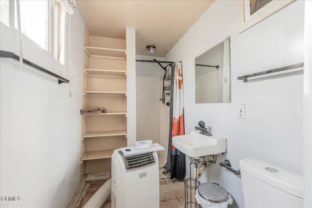 101 S G Street, Oxnard, CA 93030