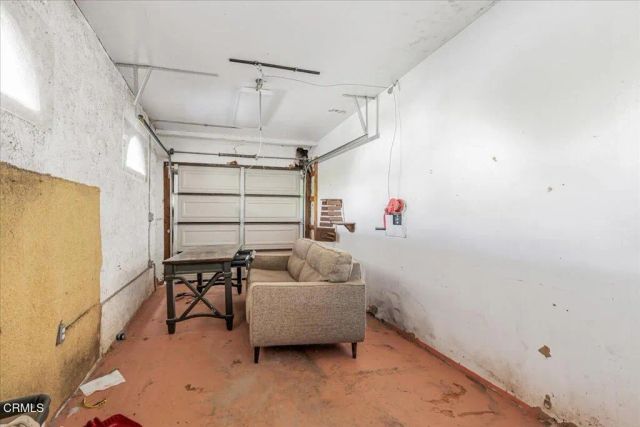 101 S G Street, Oxnard, CA 93030