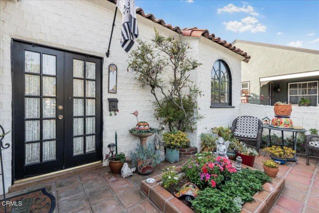 101 S G Street, Oxnard, CA 93030