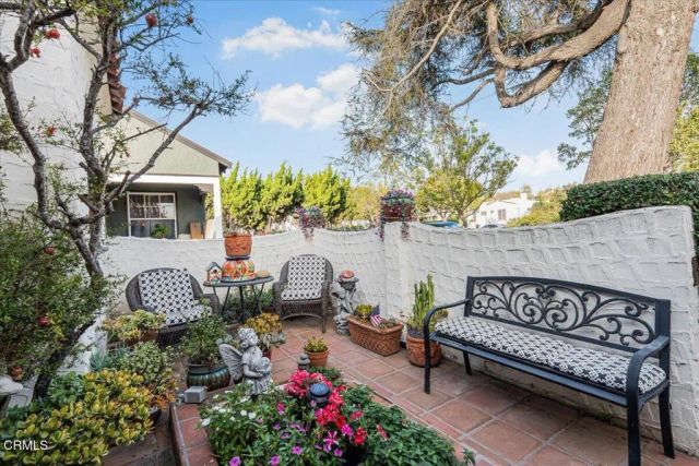 101 S G Street, Oxnard, CA 93030