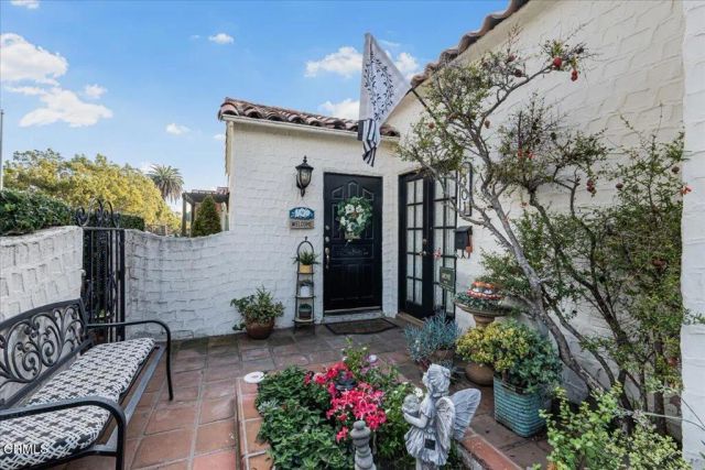 101 S G Street, Oxnard, CA 93030