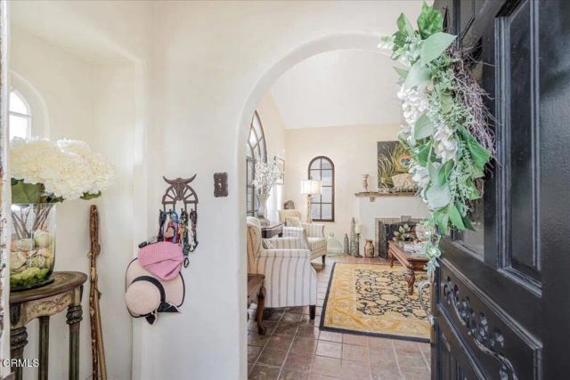 101 S G Street, Oxnard, CA 93030