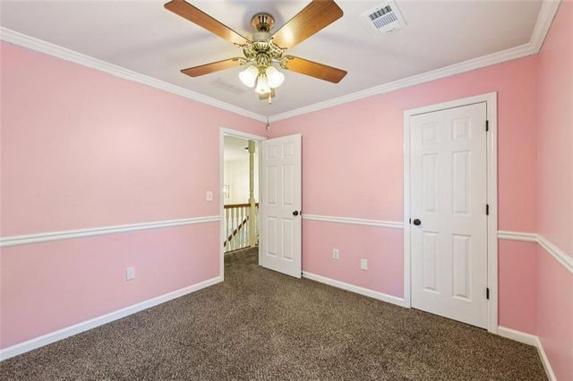 2435 COBBLE CREEK Lane, Grayson, GA 30017