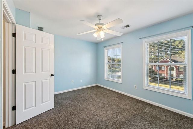 2435 COBBLE CREEK Lane, Grayson, GA 30017