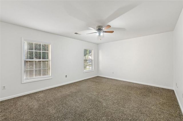 2435 COBBLE CREEK Lane, Grayson, GA 30017