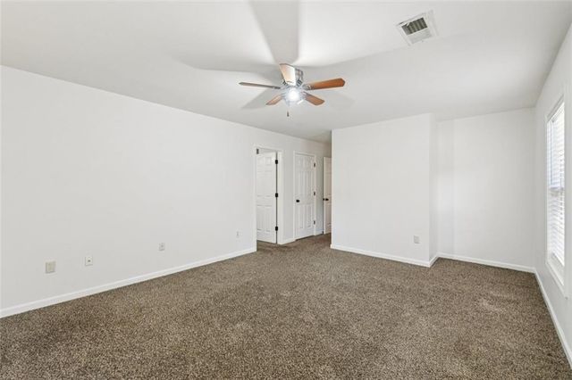 2435 COBBLE CREEK Lane, Grayson, GA 30017