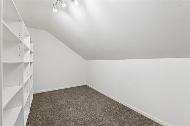 2435 COBBLE CREEK Lane, Grayson, GA 30017