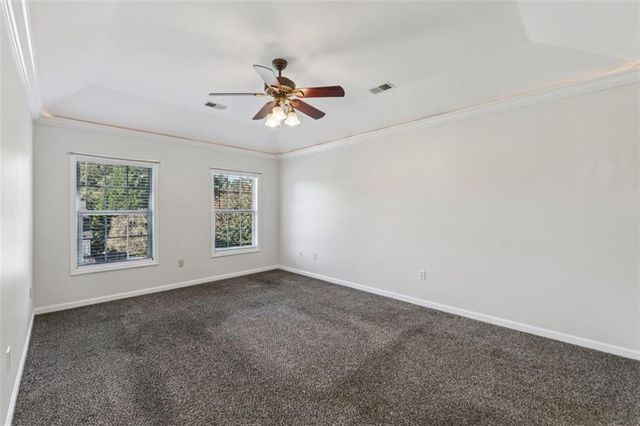 2435 COBBLE CREEK Lane, Grayson, GA 30017