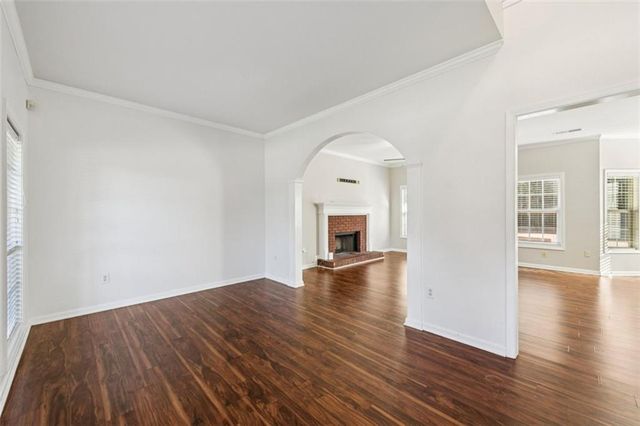 2435 COBBLE CREEK Lane, Grayson, GA 30017